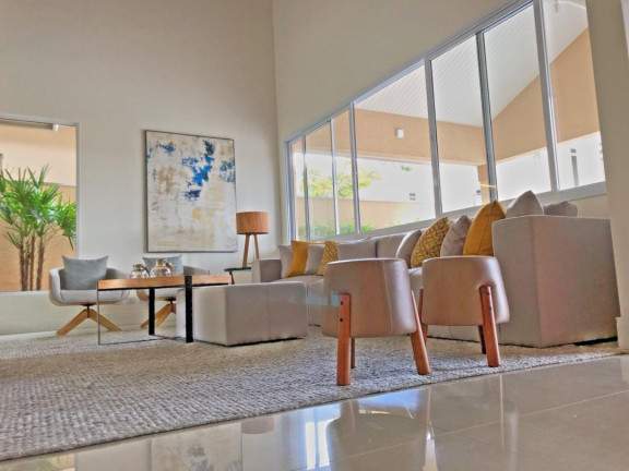 Imagem Casa de Condomínio à Venda, 325 m² em Vila Santista - Atibaia Imagem Casa de Condomínio à Venda, 325 m² em Vila Santista - Atibaia