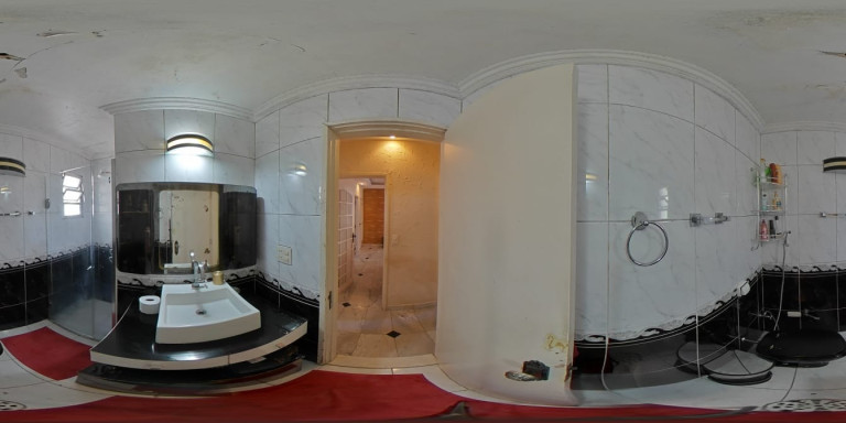 Imagem Imóvel com 2 Quartos à Venda, 84 m² em Consolação - São Paulo Imagem Imóvel com 2 Quartos à Venda, 84 m² em Consolação - São Paulo