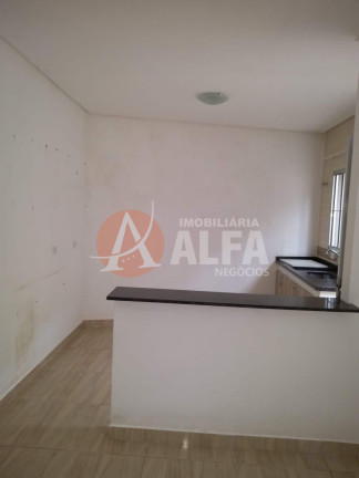 Imagem Casa com 2 Quartos à Venda, 125 m² em Jardim Dos Palmares (caucaia Do Alto) - Cotia Imagem Casa com 2 Quartos à Venda, 125 m² em Jardim Dos Palmares (caucaia Do Alto) - Cotia