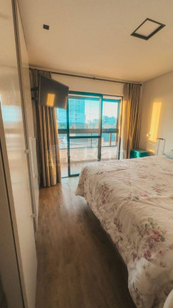 Imagem Apartamento com 2 Quartos à Venda, 142 m² em Vila Operária - Itajaí Imagem Apartamento com 2 Quartos à Venda, 142 m² em Vila Operária - Itajaí