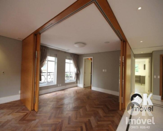 Imagem Apartamento com 3 Quartos à Venda, 347 m² em Higienópolis - São Paulo Imagem Apartamento com 3 Quartos à Venda, 347 m² em Higienópolis - São Paulo