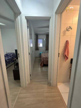 Imagem Apartamento com 2 Quartos à Venda, 77 m² em Canto Do Forte - Praia Grande Imagem Apartamento com 2 Quartos à Venda, 77 m² em Canto Do Forte - Praia Grande
