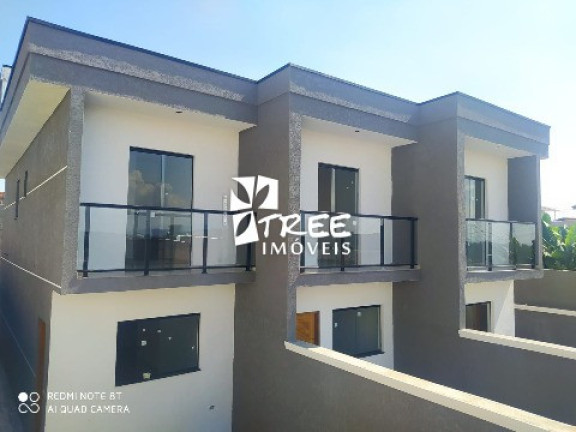 Imagem Sobrado com 2 Quartos à Venda, 70 m² em Parque Residencial Marengo - Itaquaquecetuba Imagem Sobrado com 2 Quartos à Venda, 70 m² em Parque Residencial Marengo - Itaquaquecetuba