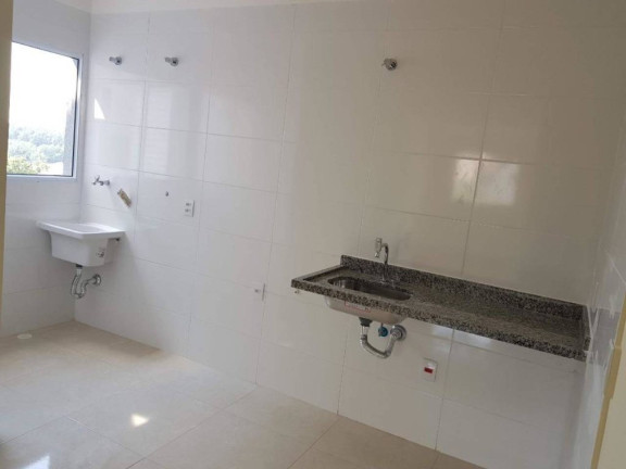 Imagem Casa de Condomínio com 2 Quartos à Venda, em Jardim Nossa Senhora Do Carmo - São Paulo Imagem Casa de Condomínio com 2 Quartos à Venda, em Jardim Nossa Senhora Do Carmo - São Paulo