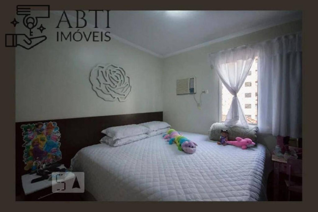 Imagem Apartamento com 3 Quartos para Alugar, em Saúde - São Paulo Imagem Apartamento com 3 Quartos para Alugar, em Saúde - São Paulo