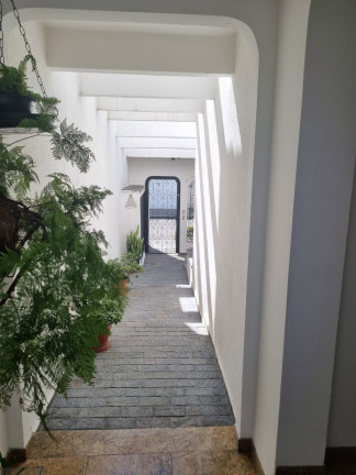 Imagem Casa com 4 Quartos à Venda, 318 m² em Vila Monumento - São Paulo Imagem Casa com 4 Quartos à Venda, 318 m² em Vila Monumento - São Paulo