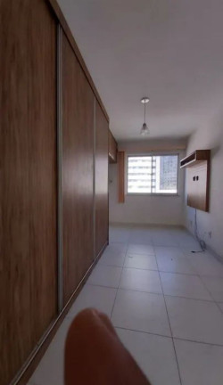 Imagem Apartamento com 3 Quartos à Venda, 75 m² em Candeal - Salvador Imagem Apartamento com 3 Quartos à Venda, 75 m² em Candeal - Salvador