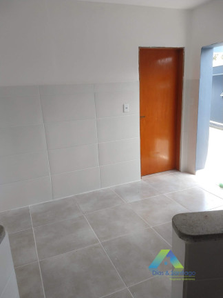 Imagem Casa com 4 Quartos à Venda, 360 m² em Saúde - São Paulo Imagem Casa com 4 Quartos à Venda, 360 m² em Saúde - São Paulo