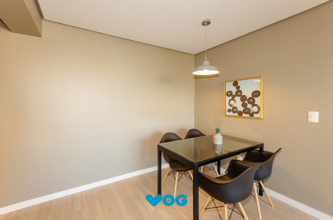 Imagem Imóvel com 2 Quartos à Venda, 66 m² em Jardim Do Salso - Porto Alegre