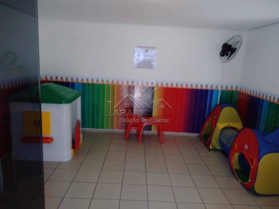 Imagem Apartamento com 2 Quartos à Venda, 44 m² em Jardim Santa Terezinha (zona Leste) - São Paulo Imagem Apartamento com 2 Quartos à Venda, 44 m² em Jardim Santa Terezinha (zona Leste) - São Paulo