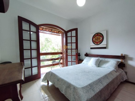 Imagem Casa com 4 Quartos à Venda, 173 m² em Parque Do Ingá - Teresópolis Imagem Casa com 4 Quartos à Venda, 173 m² em Parque Do Ingá - Teresópolis