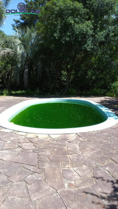 Imagem Casa com 3 Quartos à Venda, em Viamão Imagem Casa com 3 Quartos à Venda, em Viamão