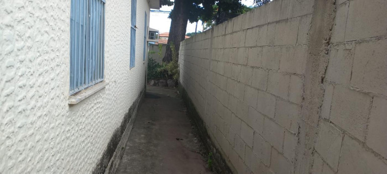 Imagem Casa com 3 Quartos à Venda, 280 m² em Campo Grande - Rio De Janeiro Imagem Casa com 3 Quartos à Venda, 280 m² em Campo Grande - Rio De Janeiro