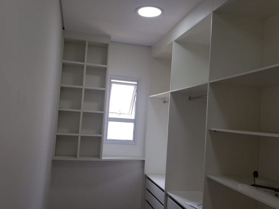 Imagem Casa com 6 Quartos à Venda, 372 m² em Alphaville - Santana De Parnaíba Imagem Casa com 6 Quartos à Venda, 372 m² em Alphaville - Santana De Parnaíba