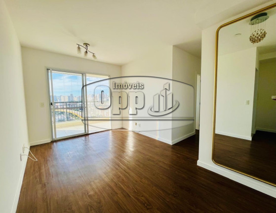 Imagem Apartamento com 2 Quartos à Venda,  em Ipiranga - São Paulo
