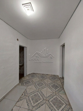 Imagem Casa com 1 Quarto para Alugar, 60 m² em Vila Ré - São Paulo Imagem Casa com 1 Quarto para Alugar, 60 m² em Vila Ré - São Paulo