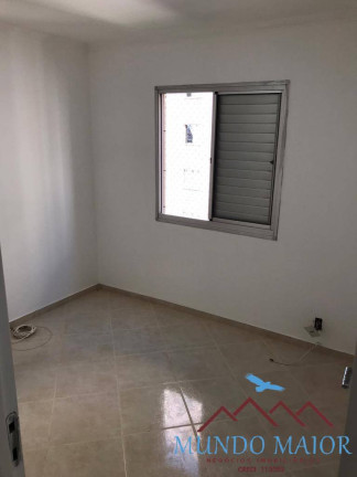 Imagem Apartamento com 3 Quartos à Venda, 63 m² em Chácara Califórnia - São Paulo Imagem Apartamento com 3 Quartos à Venda, 63 m² em Chácara Califórnia - São Paulo