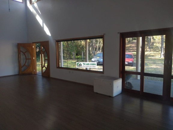 Imagem Imóvel com 2 Quartos à Venda, 250 m² em Jardim Torrão De Ouro - São José Dos Campos