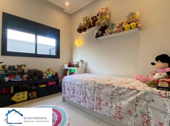 Imagem Casa com 4 Quartos para Alugar ou Temporada, 225 m² em Recanto Quarto Centenário - Jundiaí Imagem Casa com 4 Quartos para Alugar ou Temporada, 225 m² em Recanto Quarto Centenário - Jundiaí