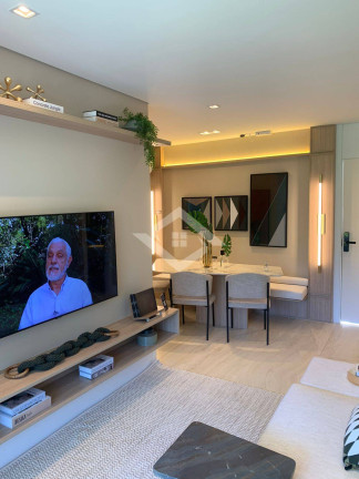 Imagem Apartamento com 2 Quartos à Venda, 74 m² em Barra Da Tijuca - Rio De Janeiro Imagem Apartamento com 2 Quartos à Venda, 74 m² em Barra Da Tijuca - Rio De Janeiro