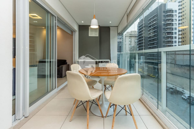 Imagem Imóvel com 1 Quarto à Venda, 41 m² em Consolação - São Paulo Imagem Imóvel com 1 Quarto à Venda, 41 m² em Consolação - São Paulo