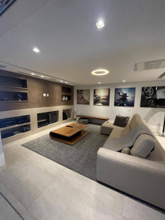Imagem Casa com 5 Quartos à Venda, 2.450 m² em Condomínio Jardim Das Palmeiras - Bragança Paulista Imagem Casa com 5 Quartos à Venda, 2.450 m² em Condomínio Jardim Das Palmeiras - Bragança Paulista