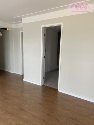 Imagem Apartamento com 3 Quartos à Venda, 119 m² em Casa Branca - Santo André Imagem Apartamento com 3 Quartos à Venda, 119 m² em Casa Branca - Santo André