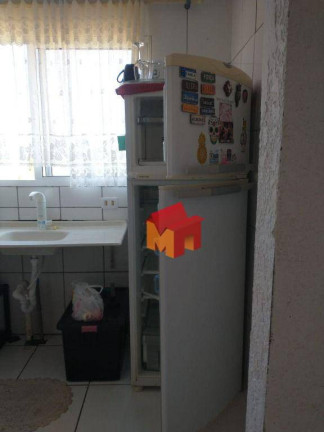 Imagem Apartamento com 2 Quartos à Venda, 60 m² em Balneário Salto Grande - Americana Imagem Apartamento com 2 Quartos à Venda, 60 m² em Balneário Salto Grande - Americana