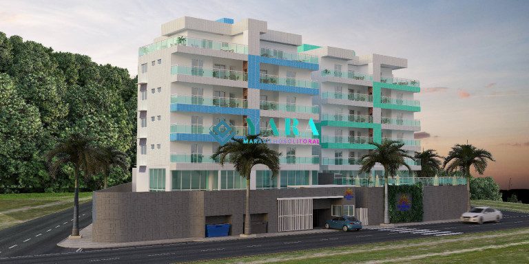 Imagem Apartamento com 2 Quartos à Venda, 57 m² em Praia Grande - Ubatuba Imagem Apartamento com 2 Quartos à Venda, 57 m² em Praia Grande - Ubatuba