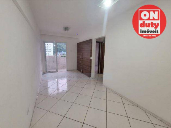 Imagem Apartamento com 2 Quartos à Venda, 89 m² em Marapé - Santos Imagem Apartamento com 2 Quartos à Venda, 89 m² em Marapé - Santos