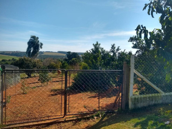Imagem Chácara com 2 Quartos à Venda, 5 m² em Jardim Cananéia - Pilar Do Sul Imagem Chácara com 2 Quartos à Venda, 5 m² em Jardim Cananéia - Pilar Do Sul