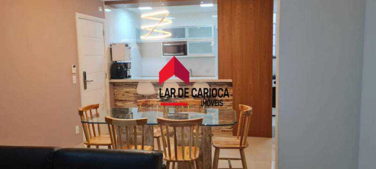 Imagem Apartamento com 4 Quartos à Venda, 105 m² em Copacabana - Rio De Janeiro Imagem Apartamento com 4 Quartos à Venda, 105 m² em Copacabana - Rio De Janeiro