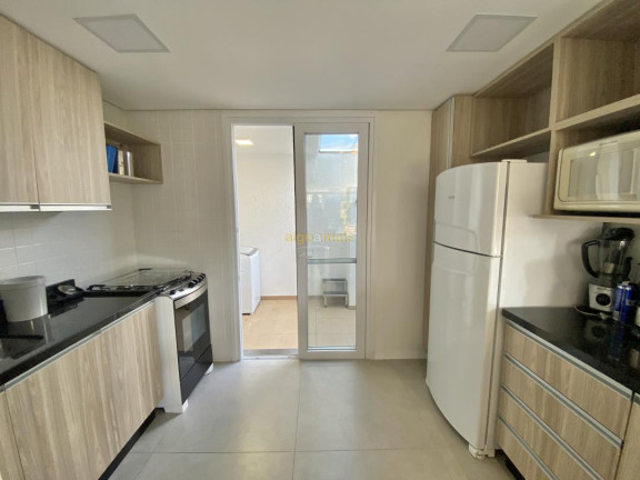 Imagem Casa com 3 Quartos à Venda, 152 m² em Condominio One Atlantida Houses - Xangri-lá Imagem Casa com 3 Quartos à Venda, 152 m² em Condominio One Atlantida Houses - Xangri-lá