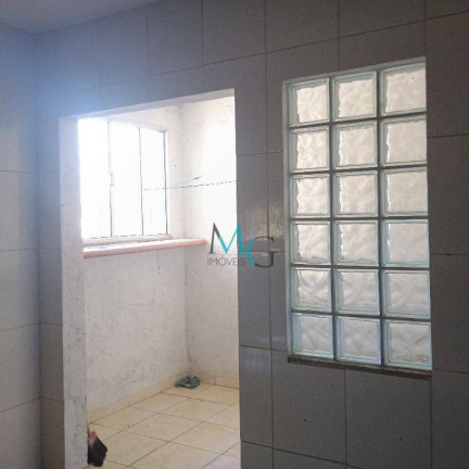 Imagem Casa com 2 Quartos à Venda, 121 m² em Campo Grande - Rio De Janeiro Imagem Casa com 2 Quartos à Venda, 121 m² em Campo Grande - Rio De Janeiro