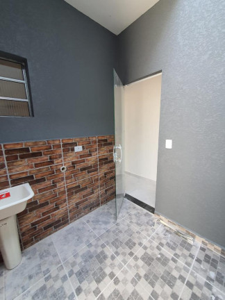 Imagem Casa de Condomínio com 2 Quartos à Venda, 55 m² em Parque São Bento - Sorocaba Imagem Casa de Condomínio com 2 Quartos à Venda, 55 m² em Parque São Bento - Sorocaba
