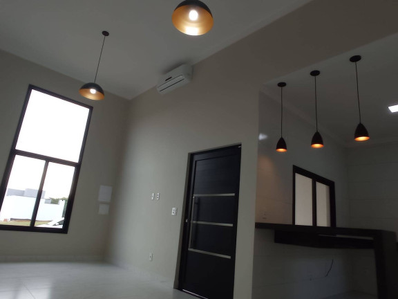 Imagem Casa de Condomínio com 3 Quartos à Venda, 144 m² em Caguassu - Sorocaba Imagem Casa de Condomínio com 3 Quartos à Venda, 144 m² em Caguassu - Sorocaba
