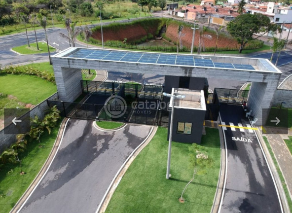Imagem Terreno à Venda, 300 m² em Pitimbu - Natal Imagem Terreno à Venda, 300 m² em Pitimbu - Natal