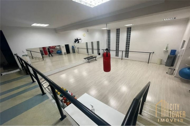 Imagem Apartamento com 4 Quartos à Venda, 489 m² em Saúde - São Paulo Imagem Apartamento com 4 Quartos à Venda, 489 m² em Saúde - São Paulo