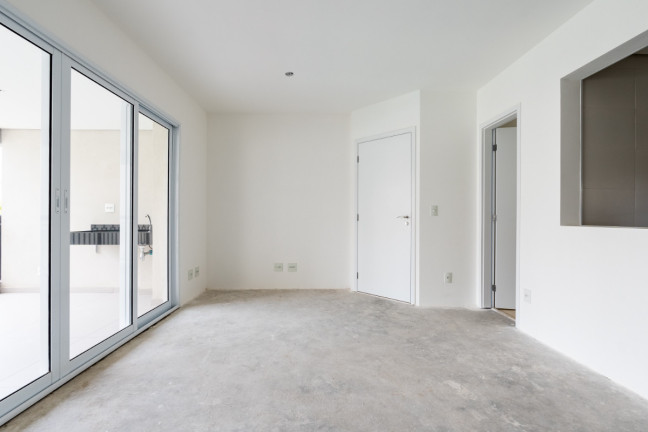 Imagem Apartamento com 3 Quartos à Venda, 95 m² em Vila Mariana - São Paulo Imagem Apartamento com 3 Quartos à Venda, 95 m² em Vila Mariana - São Paulo