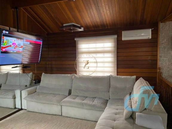 Imagem Sobrado com 4 Quartos à Venda, 230 m² em Parque Residencial Itapeti - Mogi Das Cruzes Imagem Sobrado com 4 Quartos à Venda, 230 m² em Parque Residencial Itapeti - Mogi Das Cruzes