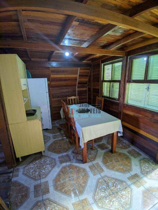 Imagem Casa com 4 Quartos à Venda, 300 m² em Costa Do Sol - Cidreira Imagem Casa com 4 Quartos à Venda, 300 m² em Costa Do Sol - Cidreira