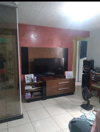 Imagem Apartamento com 2 Quartos à Venda, 53 m² em Mata Escura - Salvador Imagem Apartamento com 2 Quartos à Venda, 53 m² em Mata Escura - Salvador
