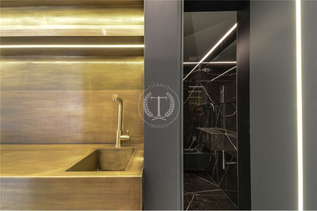 Imagem Apartamento com 2 Quartos à Venda, 113 m² em Moema - São Paulo Imagem Apartamento com 2 Quartos à Venda, 113 m² em Moema - São Paulo