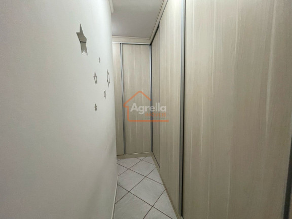 Imagem Imóvel com 3 Quartos à Venda, 249 m² em Condominio Residencial Portal Do Lago - Mogi Mirim Imagem Imóvel com 3 Quartos à Venda, 249 m² em Condominio Residencial Portal Do Lago - Mogi Mirim
