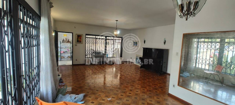 Imagem Casa com 4 Quartos à Venda ou Locação, 380 m² em Vila Anglo Brasileira - São Paulo Imagem Casa com 4 Quartos à Venda ou Locação, 380 m² em Vila Anglo Brasileira - São Paulo