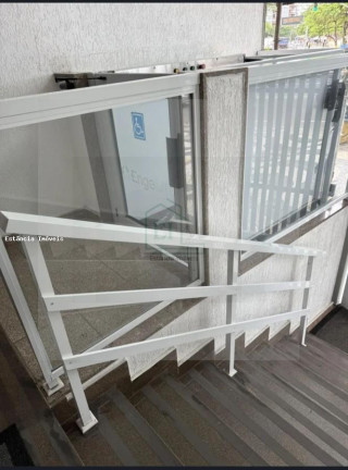 Imagem Apartamento com 2 Quartos à Venda, 90 m² em Icaraí - Niterói Imagem Apartamento com 2 Quartos à Venda, 90 m² em Icaraí - Niterói