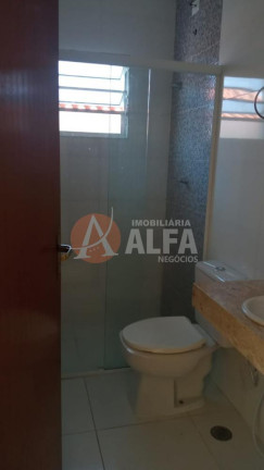 Imagem Casa com 3 Quartos à Venda, 80 m² em Jardim Rio Das Pedras - Cotia Imagem Casa com 3 Quartos à Venda, 80 m² em Jardim Rio Das Pedras - Cotia