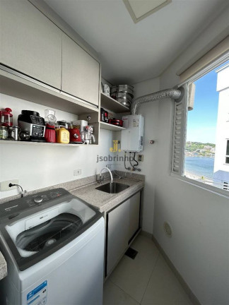 Apartamento com 4 Quartos à Venda, 197 m² em Centro - Itapema