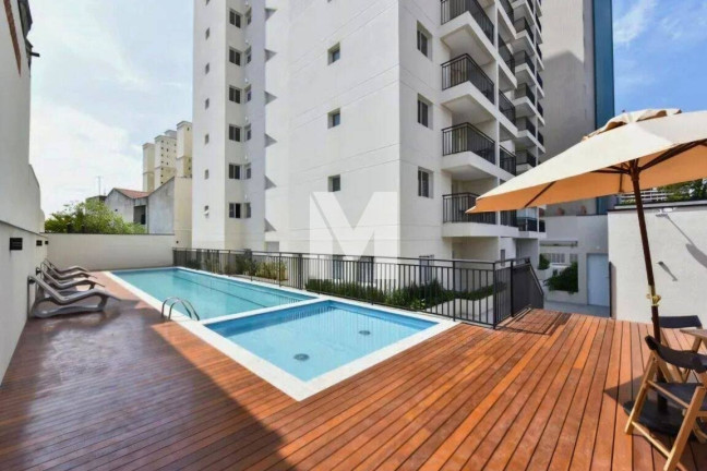 Imagem Apartamento com 2 Quartos à Venda, 52 m² em Vila Dayse - São Bernardo Do Campo Imagem Apartamento com 2 Quartos à Venda, 52 m² em Vila Dayse - São Bernardo Do Campo