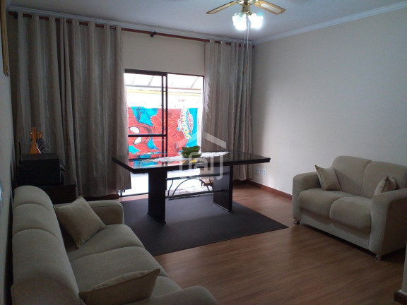Imagem Imóvel com 2 Quartos à Venda, 75 m² em Santa ângela - Poços De Caldas
